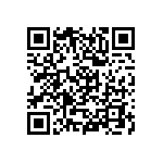 S-1155B18-U5T1G QRCode