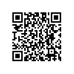 S-1155B21-U5T1G QRCode