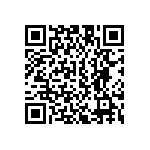 S-1155B22-U5T1U QRCode