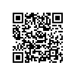 S-1155B26-U5T1U QRCode