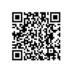 S-1155B27-U5T1G QRCode