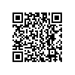 S-1155B27-U5T1U QRCode