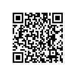 S-1155B29-U5T1U QRCode