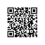 S-1155B33-U5T1G QRCode