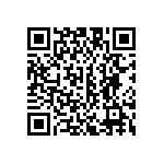 S-1155B33-U5T1U QRCode