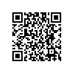 S-1155B40-U5T1G QRCode