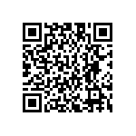 S-1155B41-U5T1G QRCode