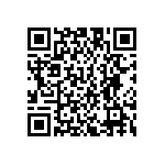 S-1155B41-U5T1U QRCode