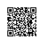 S-1155B44-U5T1U QRCode