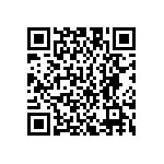 S-1155B49-U5T1U QRCode