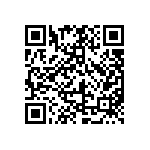 S-1165B18MC-N6DTFG QRCode