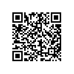 S-1165B30MC-N6PTFG QRCode