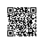 S-1167B15-I6T2G QRCode