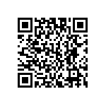 S-1167B15-M5T1U QRCode