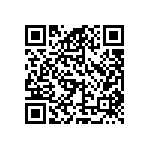 S-1167B16-I6T2G QRCode