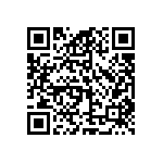 S-1167B20-I6T2G QRCode