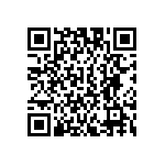 S-1167B20-M5T1G QRCode