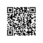 S-1167B21-M5T1U QRCode