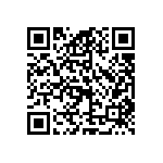 S-1167B22-I6T2G QRCode