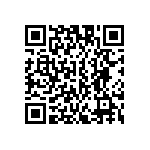 S-1167B23-M5T1G QRCode