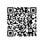 S-1167B24-I6T2G QRCode