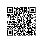 S-1167B24-M5T1G QRCode