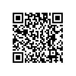 S-1167B24-M5T1U QRCode