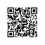 S-1167B25-I6T2U QRCode