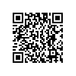 S-1167B26-M5T1G QRCode