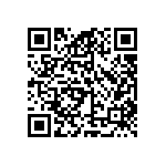 S-1167B27-I6T2G QRCode