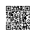 S-1167B27-M5T1G QRCode