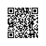 S-1167B29-M5T1U QRCode