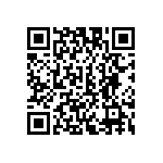 S-1167B30-I6T2U QRCode