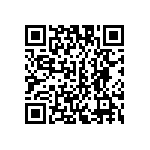 S-1167B31-I6T2U QRCode