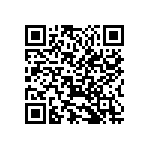 S-1167B32-I6T2U QRCode