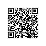 S-1167B32-M5T1U QRCode