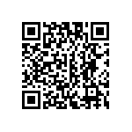 S-1167B33-I6T2U QRCode