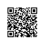 S-1167B34-I6T2G QRCode