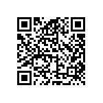 S-1167B34-I6T2U QRCode