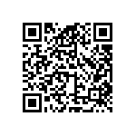 S-1167B35-I6T2U QRCode