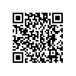 S-1167B35-M5T1G QRCode