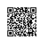 S-1167B37-M5T1G QRCode