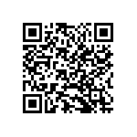 S-1167B39-I6T2G QRCode