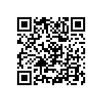 S-1167B39-M5T1G QRCode