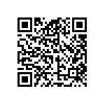 S-1167B39-M5T1U QRCode