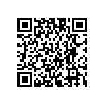 S-1167B41-I6T2U QRCode