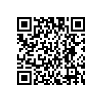 S-1167B41-M5T1G QRCode