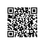 S-1167B42-I6T2G QRCode