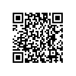 S-1167B43-I6T2U QRCode