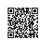 S-1167B43-M5T1U QRCode